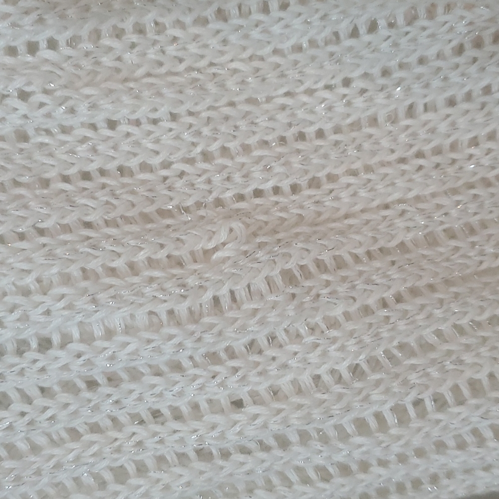 Cardigan - Picture 5 of 5